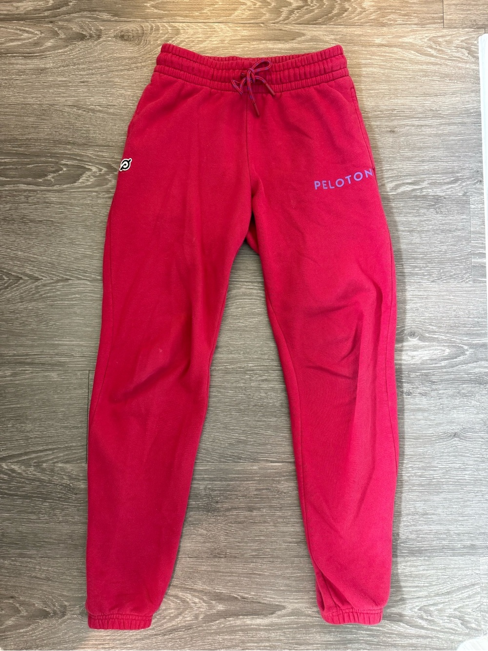 Peloton Jogger Sweatpants